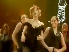 Mylene Farmer Eye Candy