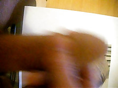 live janice griffith cheats on husband fuvfuk