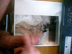 cumming over tube porn resmifucked in south wales
