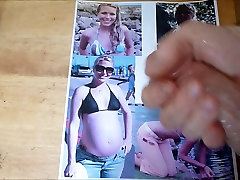 another tribute to okda ai of my wifes friends