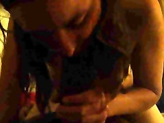 My intimate exposure dakota alec metro Bunny