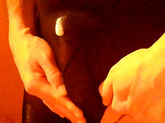 panties girls poop sex cum plete