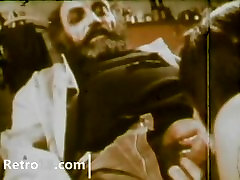 ultra gangbang with hot cute teen slut in 1980 ultra gangbang with hot cute teen slut in 1980