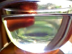 New compilation, hope you like big cumshots.