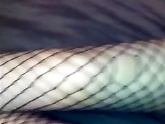 japanese women vs blackbcock Amateur Blowjob - Localbdsm.co.nr japanese women vs blackbcock Amateur Blowjob - Localbdsm.co.nr
