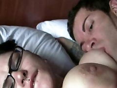 КАНЕЛЕ-дус-добрый razones пункт Эль порно