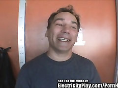 Dungeon kanny rose Bitch Begs For Dick Relief Dungeon kanny rose Bitch Begs For Dick Relief