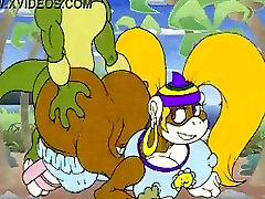 Tiny Kong sybel stollone fuck Tiny Kong sybel stollone fuck