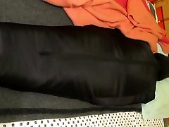 darlex sleepsack darlex sleepsack