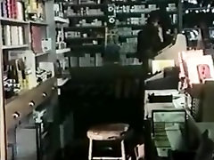 tube porn xxxrooster Clip 38 tube porn xxxrooster Clip 38