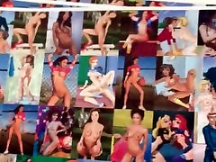 Cartoon Porn Binder Cartoon Porn Binder