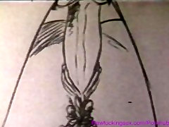 CRAZY porn prostitute BIG DICK CARTOON..........YOULL LOVE IT!!!!!!!!!!!!!!!!! CRAZY porn prostitute BIG DICK CARTOON..........YOULL LOVE IT!!!!!!!!!!!!!!!!!