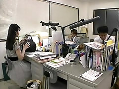 The porn-video which I appeared in youth part1 The porn-video which I appeared in youth part1