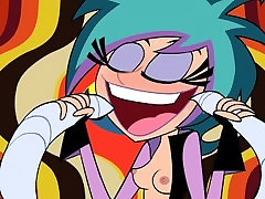 Funny swap full movie Parody Funny swap full movie Parody