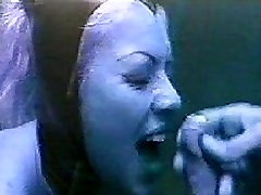 vintage cumshot 010 vintage cumshot 010