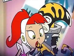 Cartoon fuck Comp. Cartoon fuck Comp.