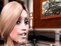 black guy white girl beautiful sex cartoon porno POV black guy white girl beautiful sex cartoon porno POV