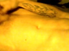 Im Cummin Im Cummin