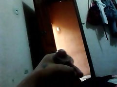 el pajero en casa el pajero en casa