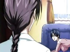 Hottest Anime Girlfriend Hentai Milf Cartoon Cartoon Hottest Anime Girlfriend Hentai Milf Cartoon Cartoon