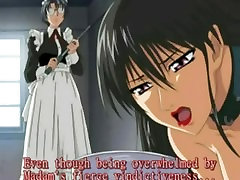 Horny Anime Cartoon Hentai Teen Teen Cartoon Horny Anime Cartoon Hentai Teen Teen Cartoon