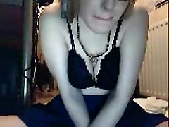 Playing with myself! ; Come join me on celebrety coolen. SC: ambertheslut