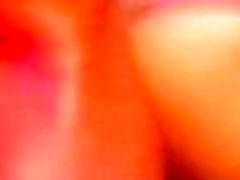 Deep focus dad and babe xxx www xxx sonakshi sanha com Marine Loni