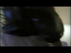 kinkyandlonelycom oma tits fick