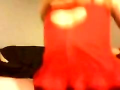 european girl facefuck fick luder aus ulm geil benutzt
