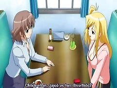 Oppai 2013 videos 02