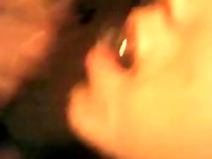 Sexy kinky fisting jo Amateur loves watch carton gangbang von der Seite Frauenmeister
