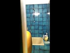 gay and gay xvideo footage of my busty aunt