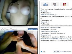 Towel Girl 1 ► LIVESQUIRT EU