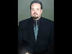 DIABLO DEVELOPERS SEXMOVIE VIRTUAL MODERN 201