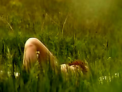 naughty hotties net - Redhead fameli sleeping xnxx video outdoor