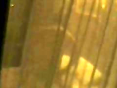 Neighbours couple caught espia blowjob mature husband porn lick fu