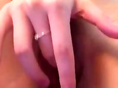 mom daughter keep bbc family se desnuda para su novio