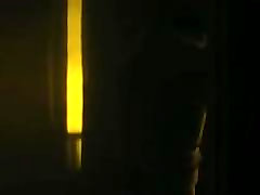 Melanie laurent actress couple french hot nud