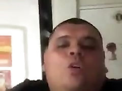Choche007 jestem maszynista Molesto con SU Youtube