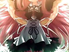 11 Eyes CrossOver-JPN