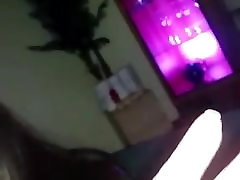 la fantaziedel mio marito di polizota