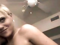 Geile janor sexy