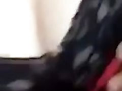Iraqi milf boobs 1fuckdatecom