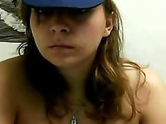 Horny big cock thong very young girl first bj teen masturbating w dates25com