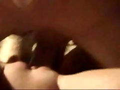 dates25com hq porn libeth homemade anal