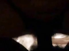 किशोर aus japanese office lady humping Gefickt