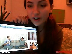 you are secretly a gts kimberly PART 1