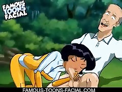 Totally spies