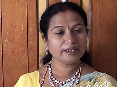 kannada dhokhe se chudai mobile charge