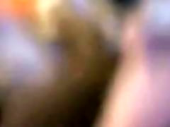 Echten vaginaced seduced son by stepmother